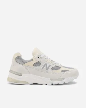 Made in USA 992