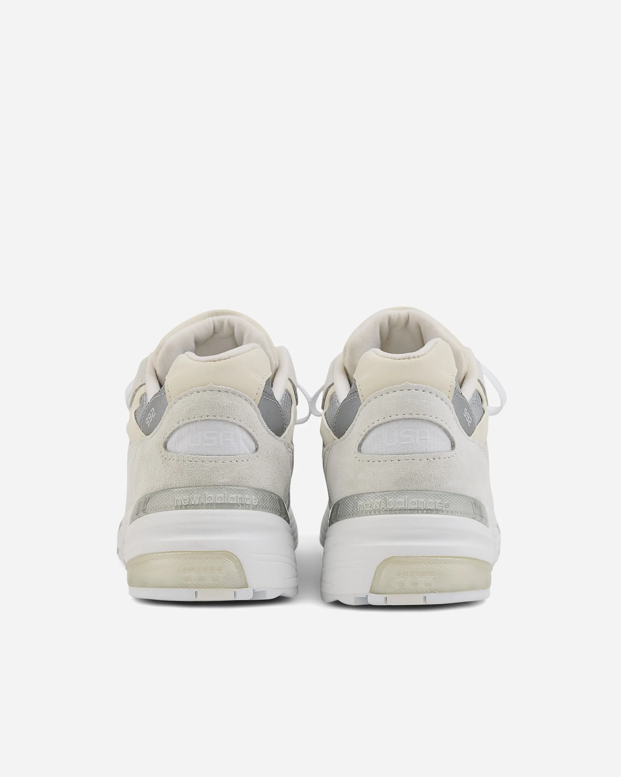 Made in USA 992