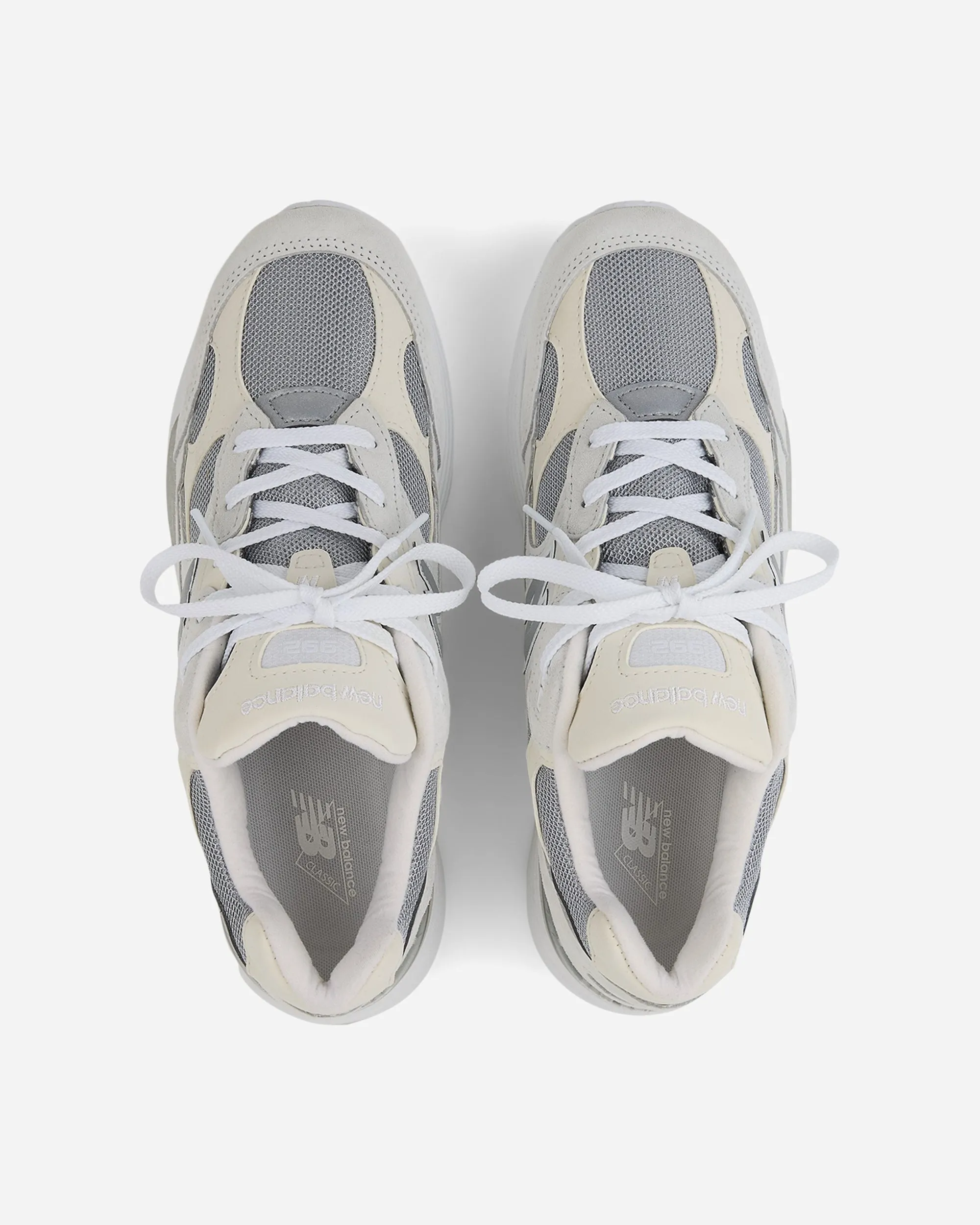 Made in USA 992