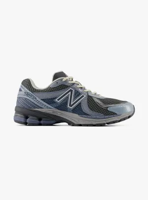 ML860RC2 Arctic Grey & Starlight