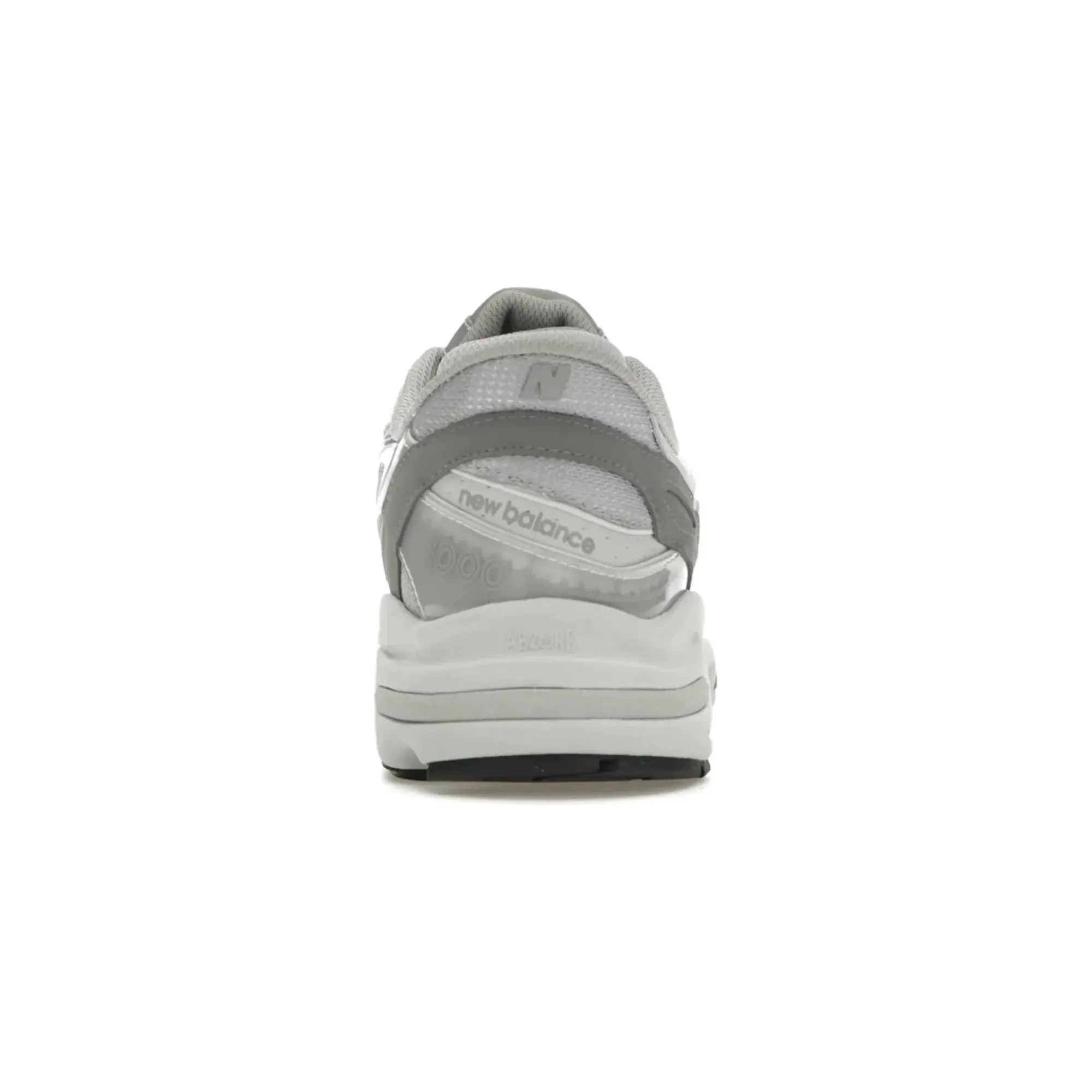 New Balance 1000 Aime Leon Dore Grey