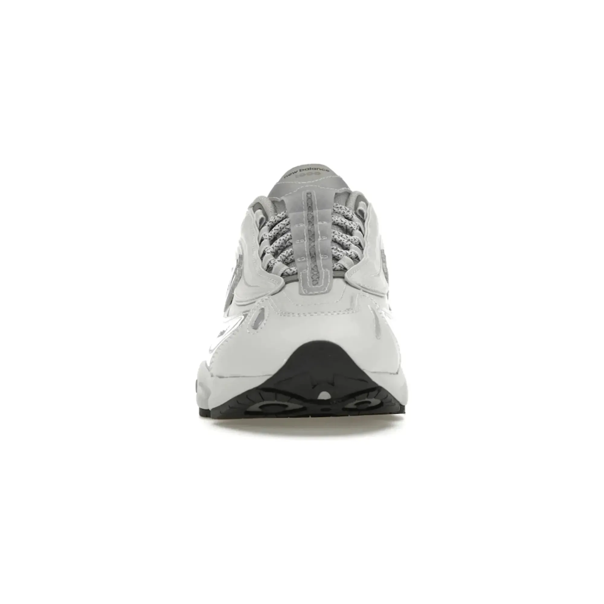New Balance 1000 Aime Leon Dore Grey