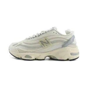 New Balance 1000 Aime Leon Dore White