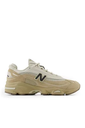 New Balance 1000 'Incense/Black'