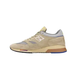 New Balance 1500 MiUK Salehe Bembury Olive Grey