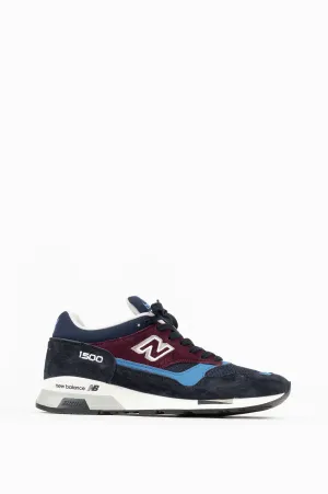 NEW BALANCE 1500SCN NAVY