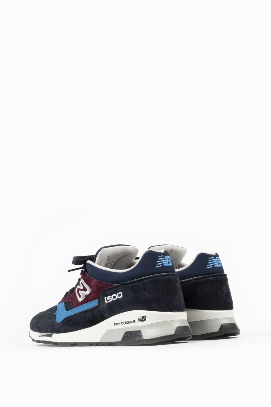 NEW BALANCE 1500SCN NAVY