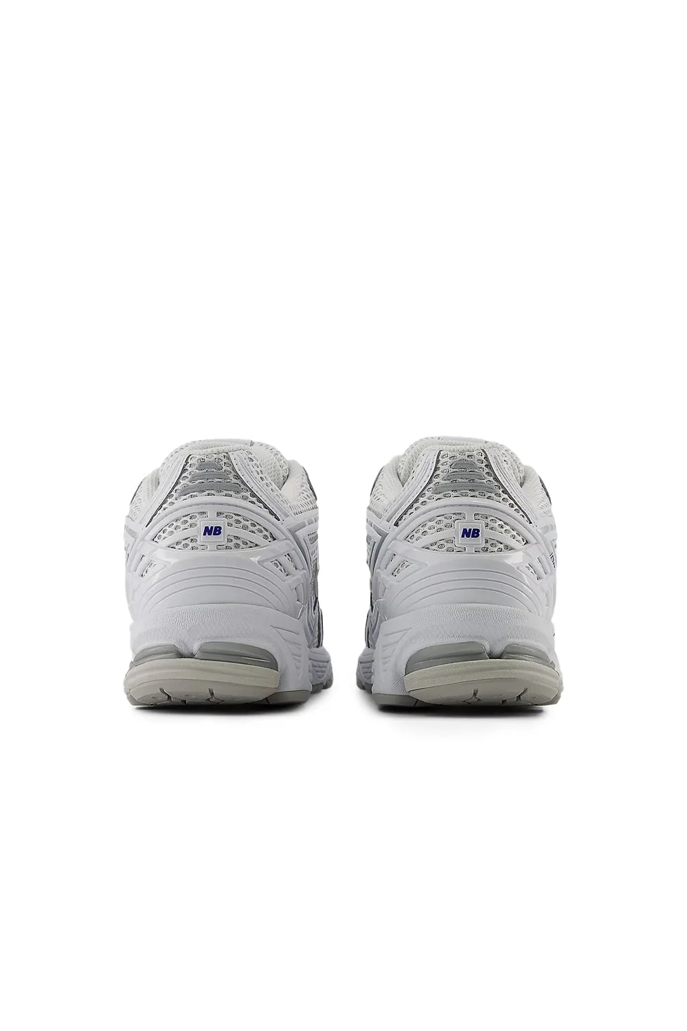 New Balance 1906 'White/Team Royal'