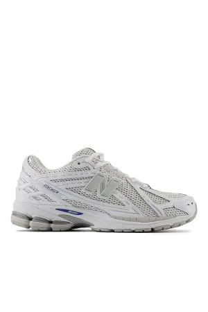 New Balance 1906 'White/Team Royal'