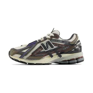 New Balance 1906A Eggplant