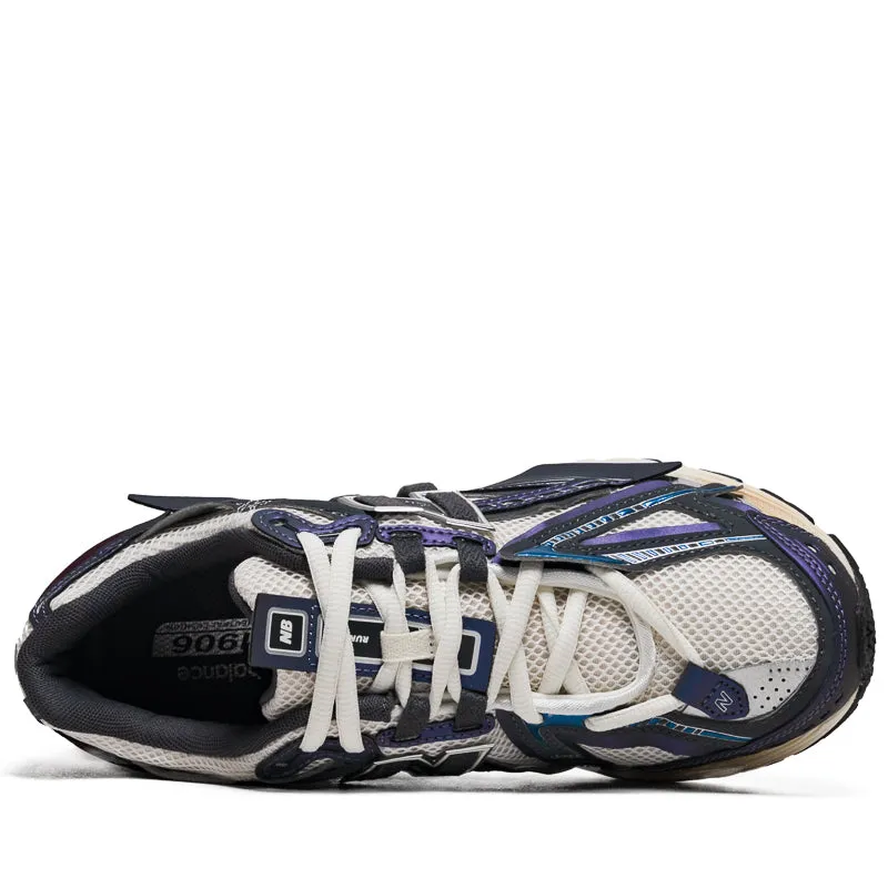 New Balance 1906A - Inkwell/Sea Salt