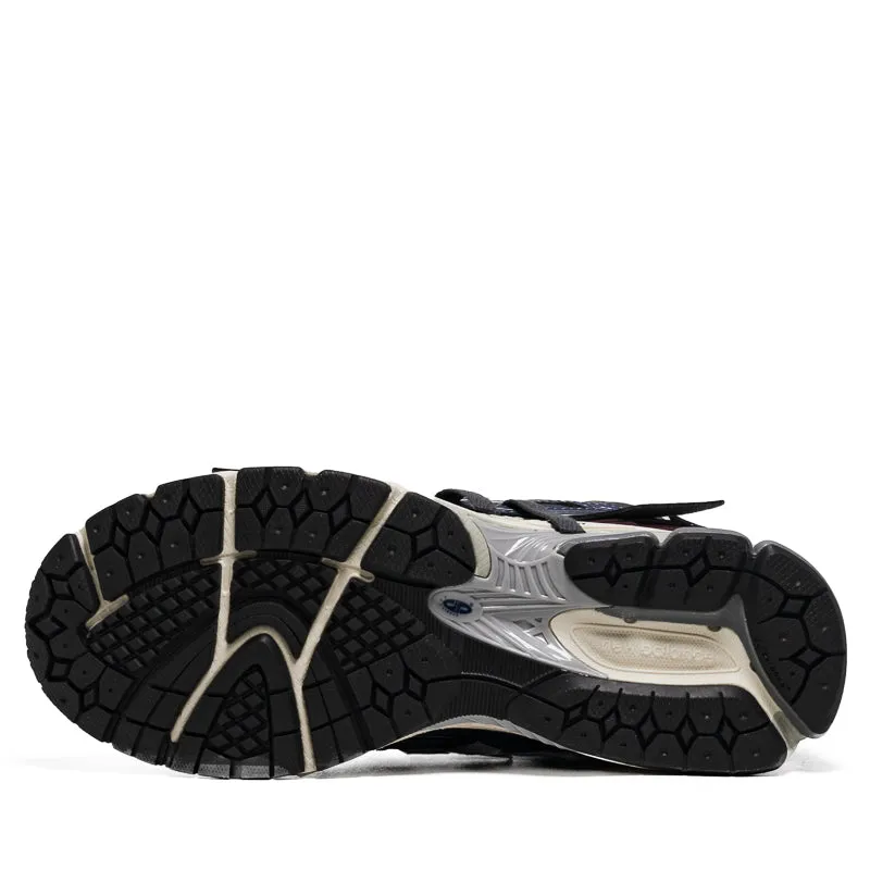 New Balance 1906A - Inkwell/Sea Salt