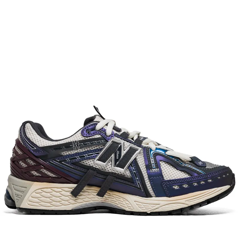 New Balance 1906A - Inkwell/Sea Salt