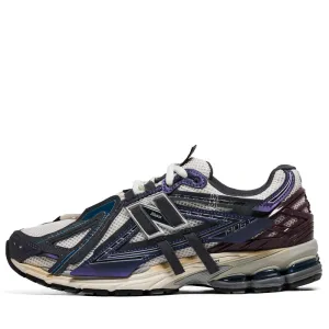 New Balance 1906A - Inkwell/Sea Salt