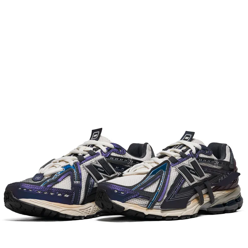 New Balance 1906A - Inkwell/Sea Salt