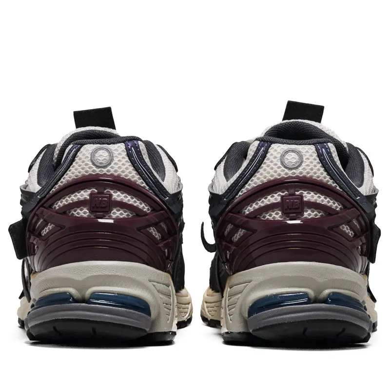 New Balance 1906A - Inkwell/Sea Salt