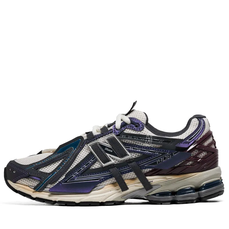 New Balance 1906A - Inkwell/Sea Salt