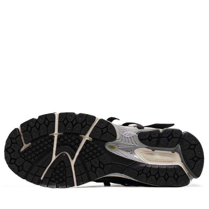 New Balance 1906A - Olive Juice/Sea Salt