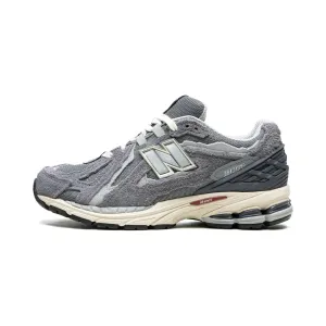 New Balance 1906D Protection Pack Harbor Grey