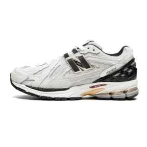 New Balance 1906D Protection Pack Reflection
