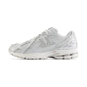 New Balance 1906D Protection Pack Silver Metallic