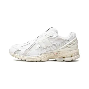 New Balance 1906D Protection Pack White