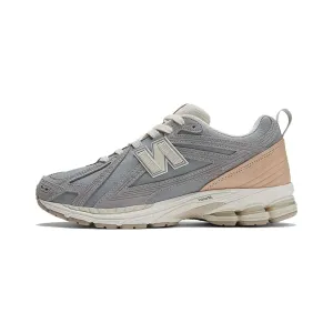 New Balance 1906F Slate Grey Frappe