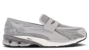 New Balance 1906L Loafer Raincloud