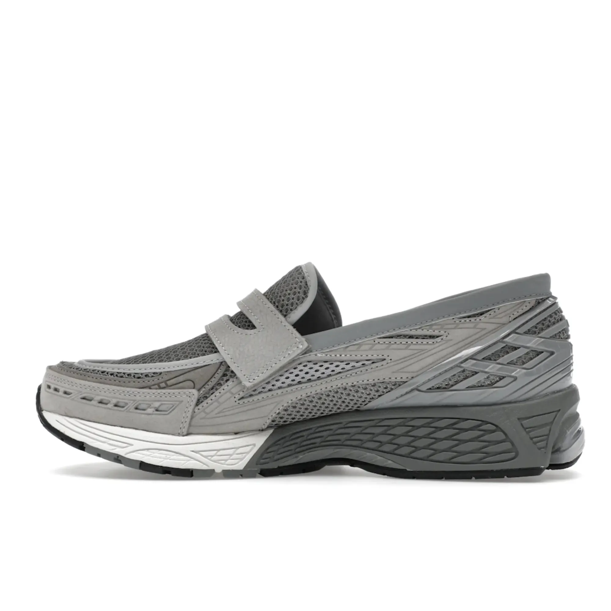 New Balance 1906L Raincloud