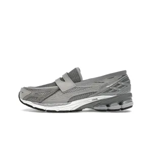 New Balance 1906L Raincloud