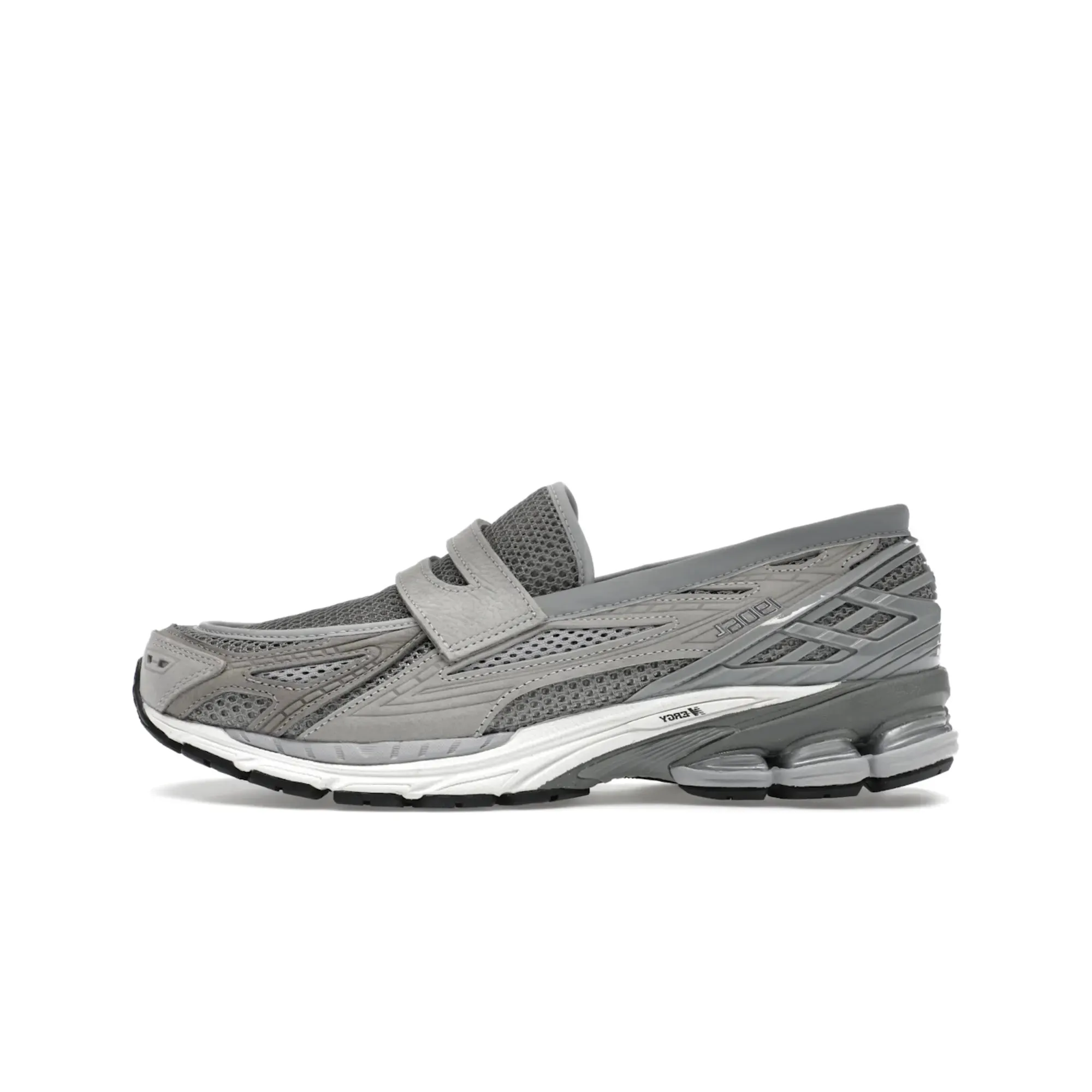 New Balance 1906L Raincloud