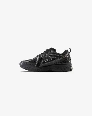 New Balance 1906R Black Grey M1906RCH Sneakers