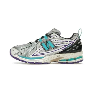 New Balance 1906R Charlotte Hornets