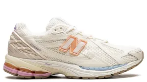 New Balance 1906R Pink Sugar