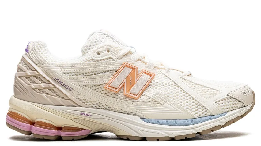 New Balance 1906R Pink Sugar