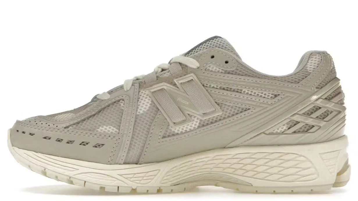 New Balance 1906R Polka Dot Moonrock
