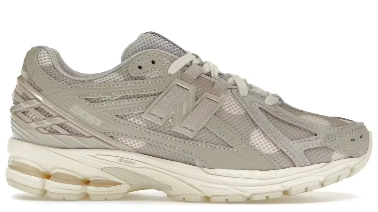 New Balance 1906R Polka Dot Moonrock