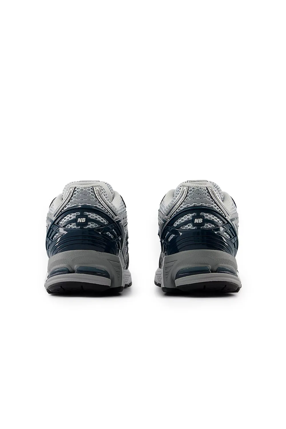 New Balance 1906R 'Silver Metallic/Deep Ocean'