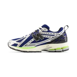 New Balance 1906R Sprite