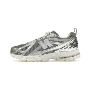 New Balance 1906R The Basement Day Chrome