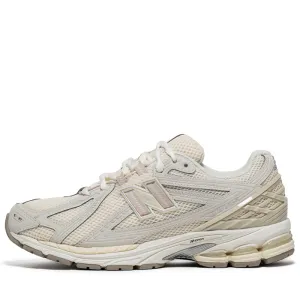 New Balance 1906R - Timberwolf/Linen