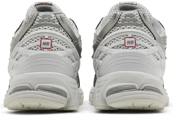 New Balance 1906R Urbancore Silver