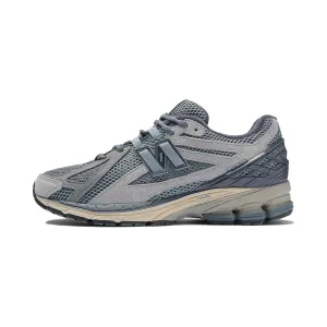 New Balance 1906R x AURALEE Flint Stone