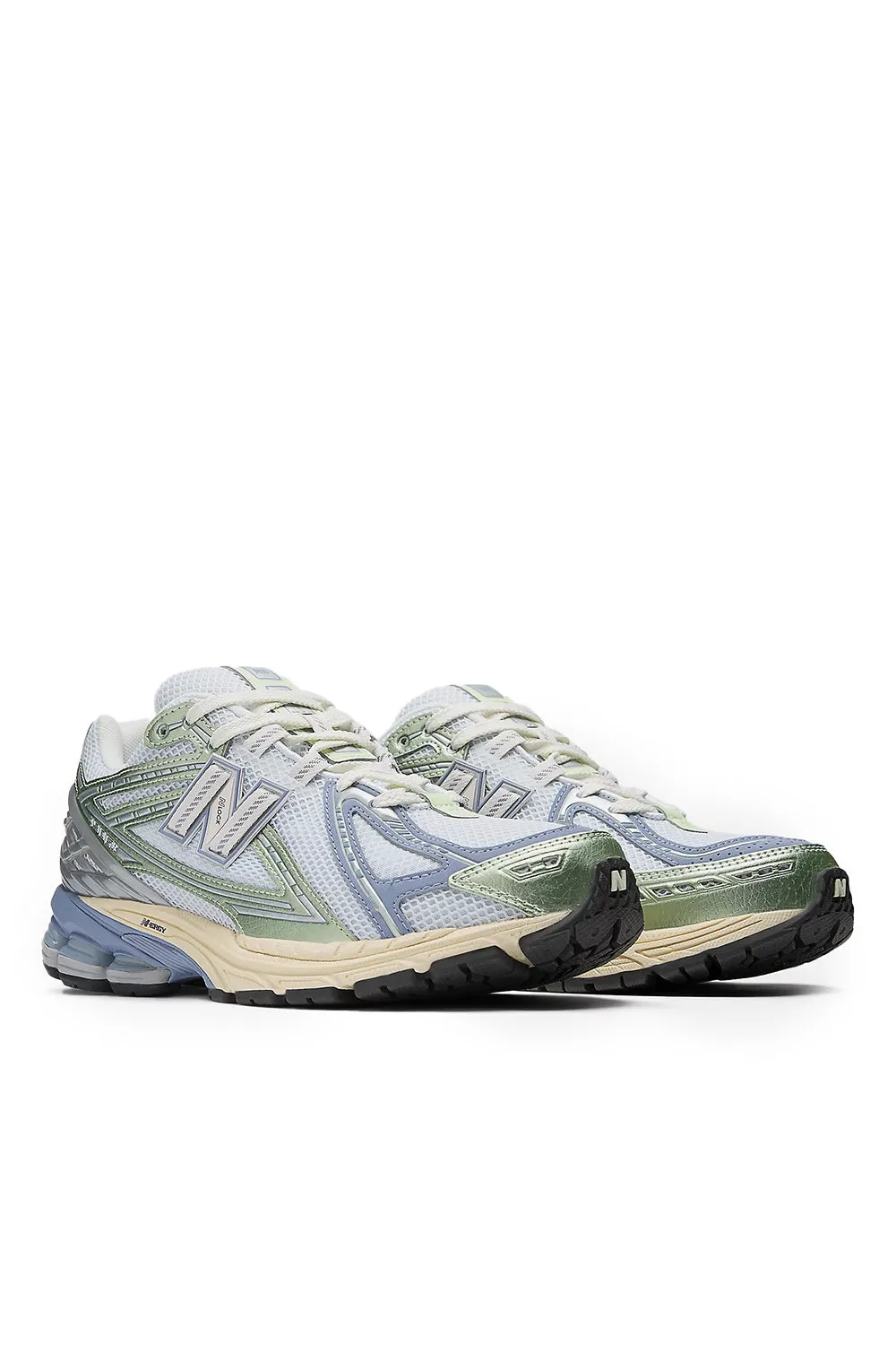 New Balance 1906v1 'Ice Blue'