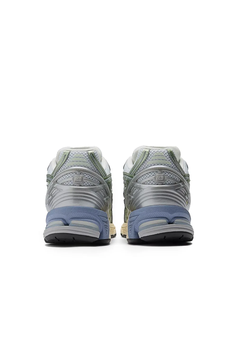 New Balance 1906v1 'Ice Blue'