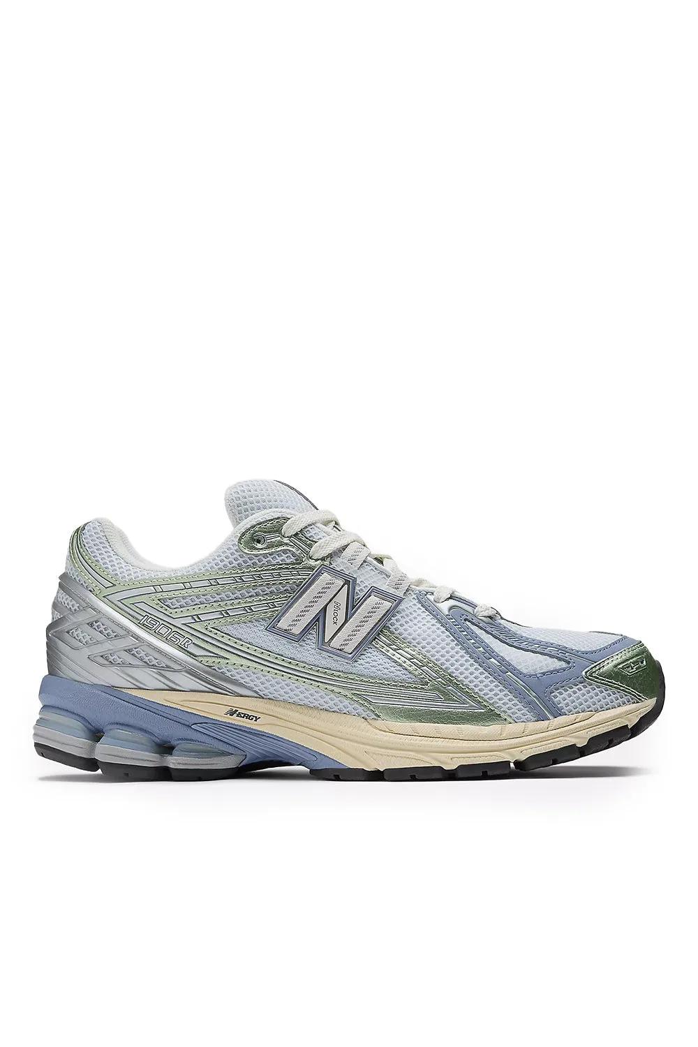 New Balance 1906v1 'Ice Blue'