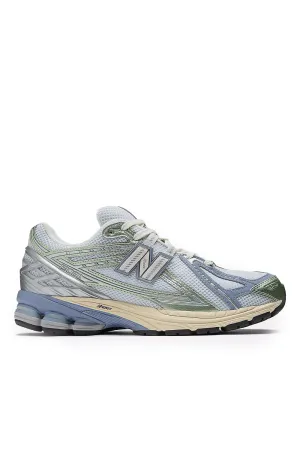 New Balance 1906v1 'Ice Blue'