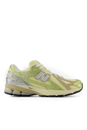 New Balance 1906v1 'Parchment'