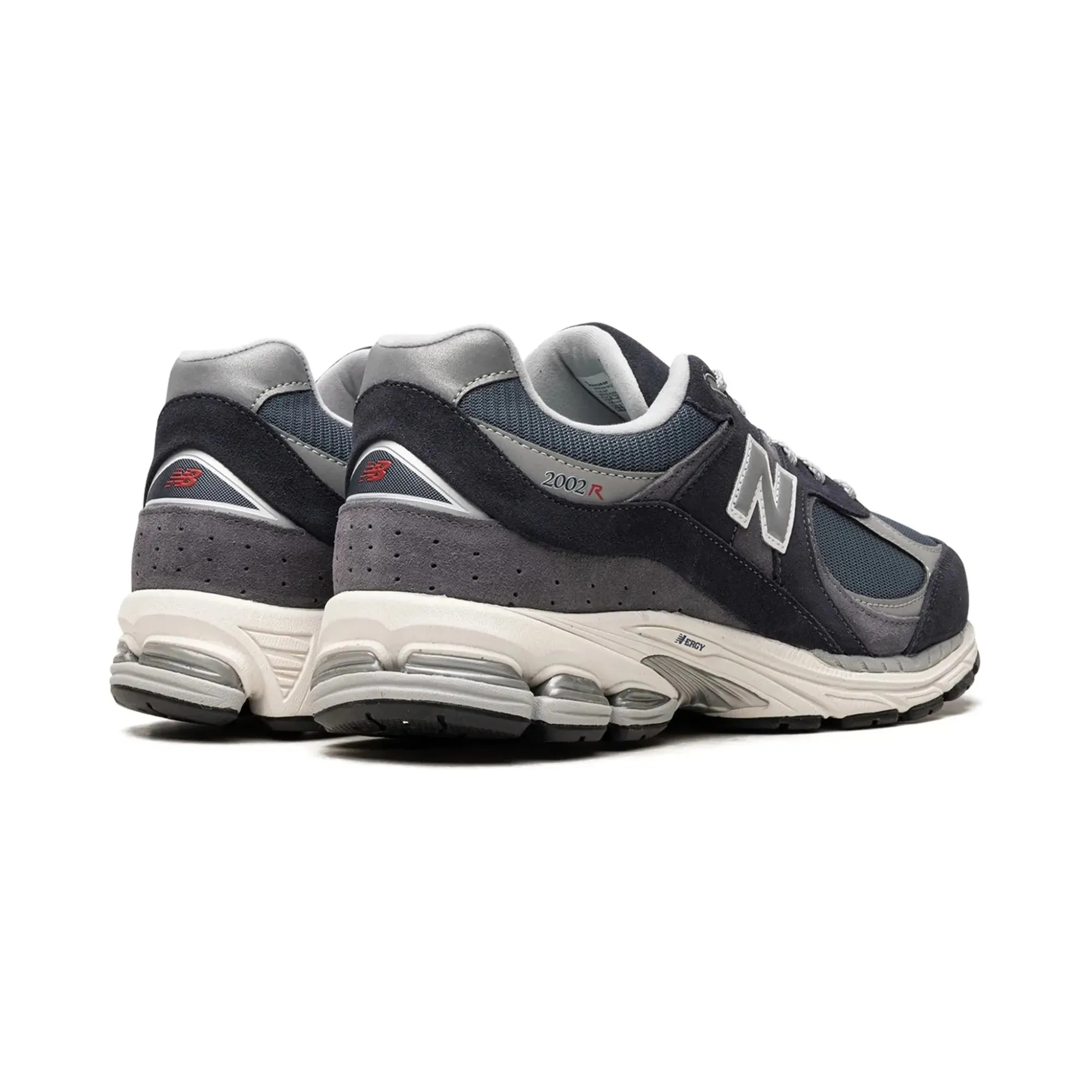 New Balance 2002R Eclipse Raincloud