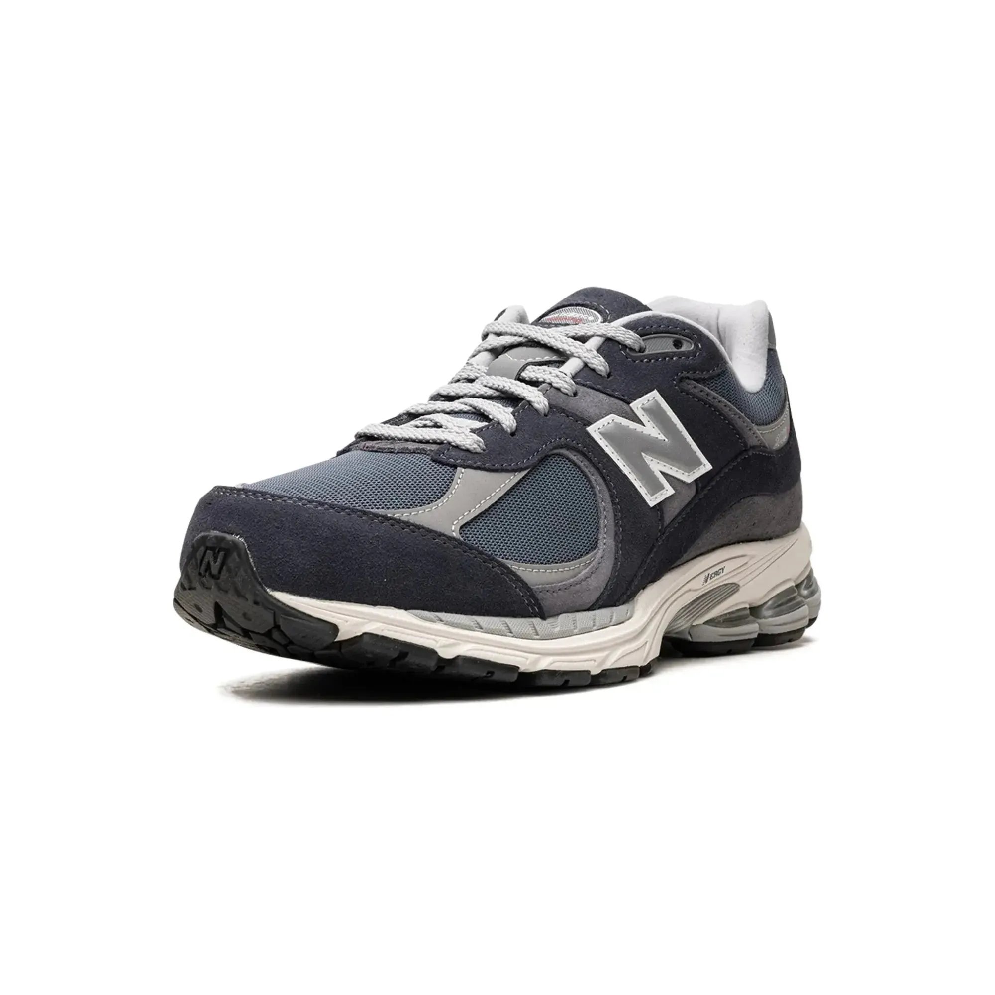 New Balance 2002R Eclipse Raincloud